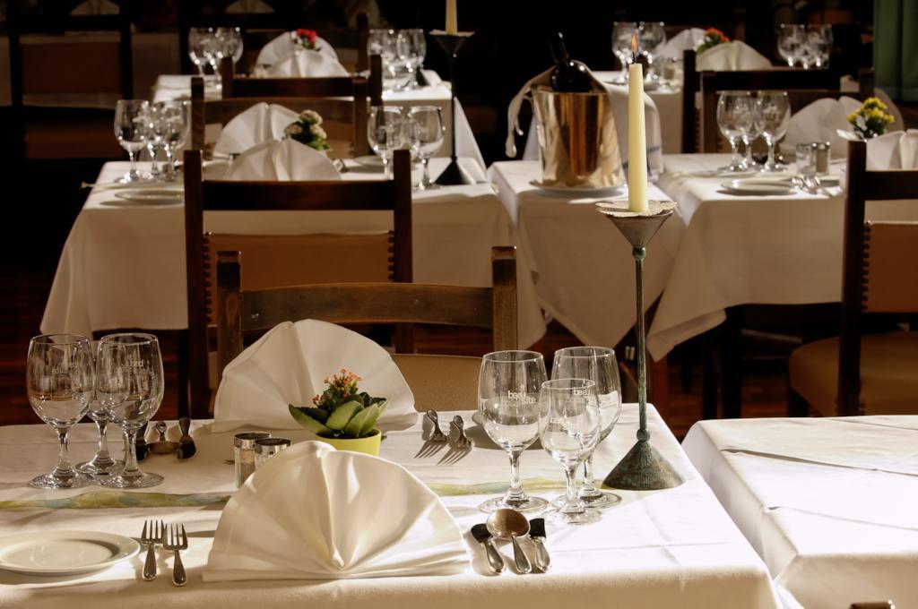 Hotel Beausite Unterseen Екстериор снимка