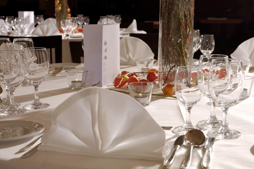 Hotel Beausite Unterseen Екстериор снимка