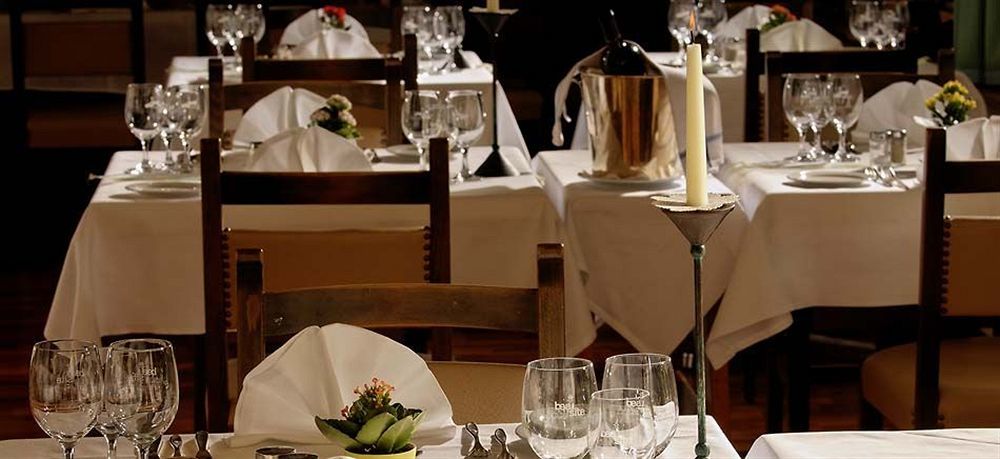 Hotel Beausite Unterseen Екстериор снимка
